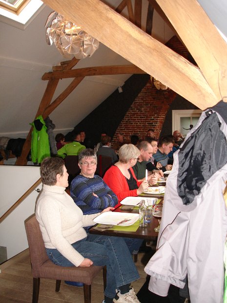 ALV-wandeling 2015 - 25